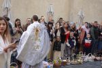 PICTURES/Prague, Czech Republic/t_Easter Basket Blessing4.JPG
